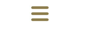 Ideos Consulting