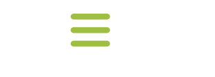 Outdoor Solution